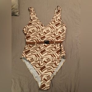Swim Suit Boutique XL Boutique